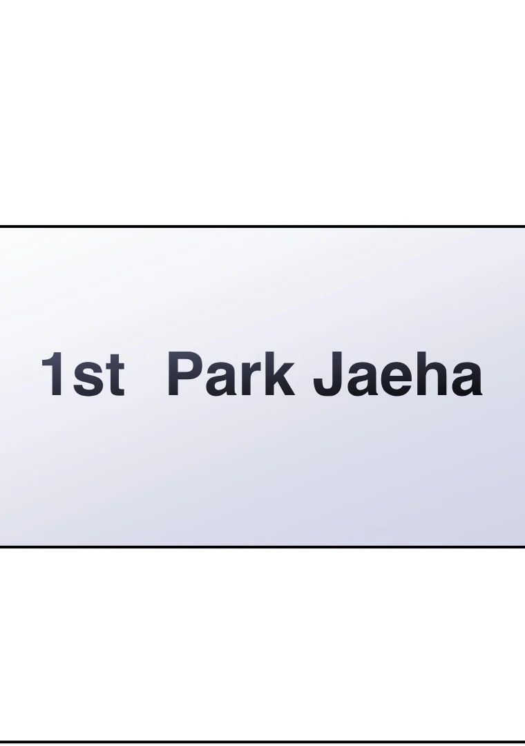 My Favorite Savior Girl Chapter 36 - Page 20