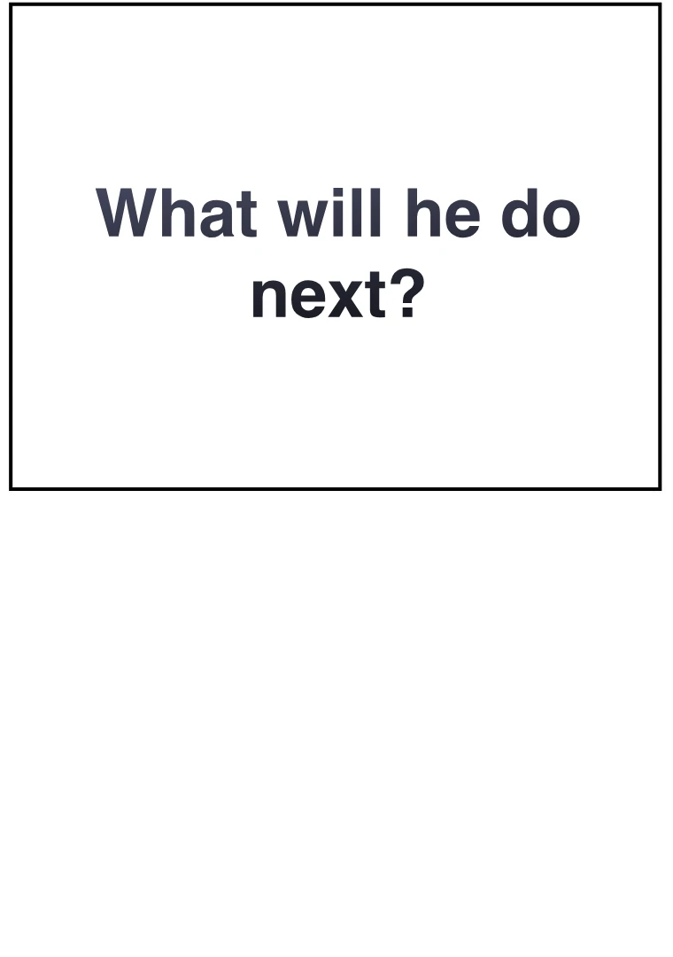 My Favorite Savior Girl Chapter 36 - Page 27