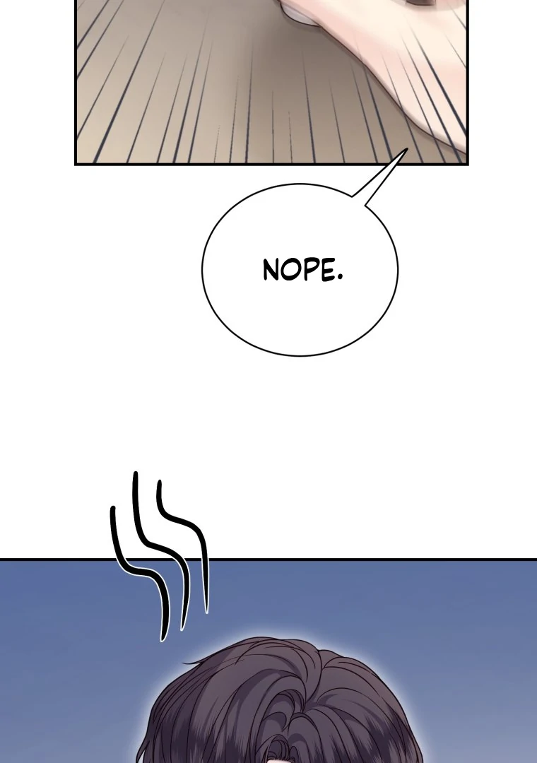 My Favorite Savior Girl Chapter 36 - Page 66