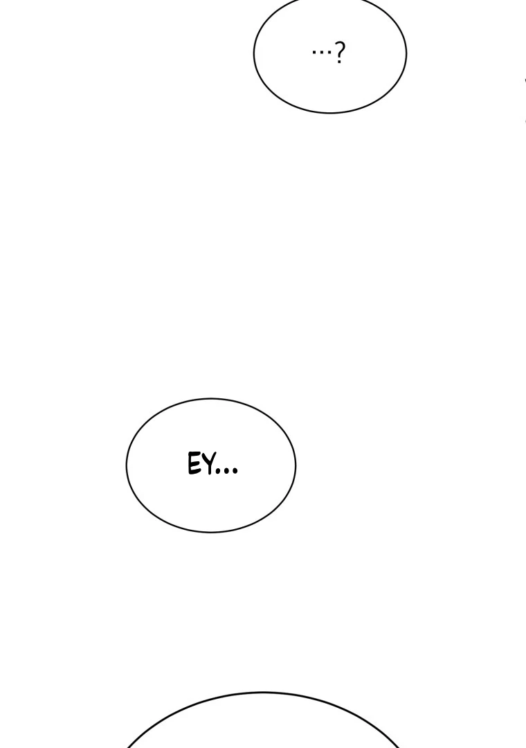 My Favorite Savior Girl Chapter 36 - Page 79