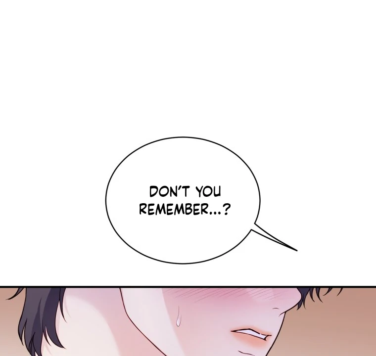 My Favorite Savior Girl Chapter 36 - Page 84