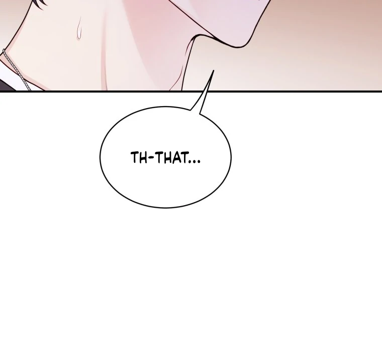 My Favorite Savior Girl Chapter 36 - Page 85