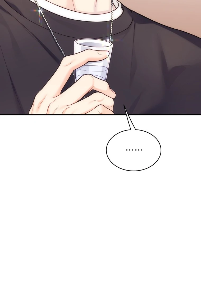 My Favorite Savior Girl Chapter 36 - Page 87