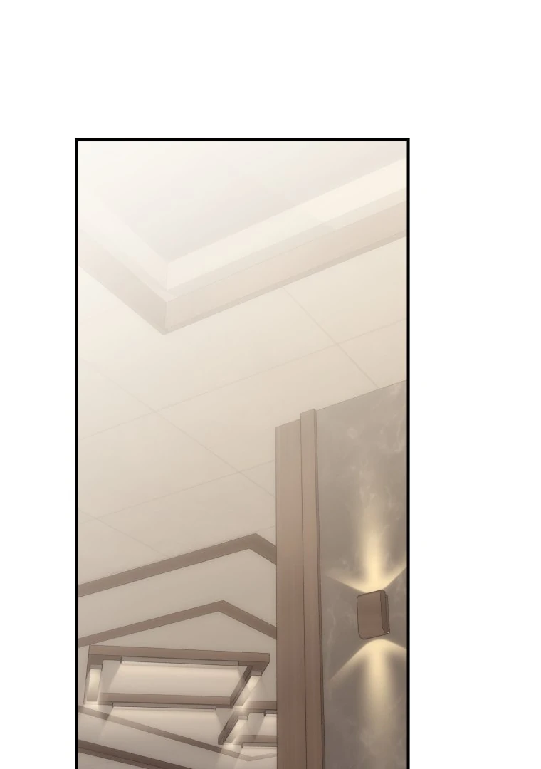 My Favorite Savior Girl Chapter 36 - Page 89