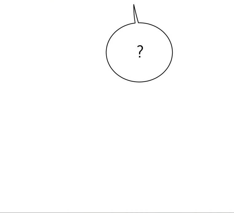 My Favorite Savior Girl Chapter 36 - Page 93