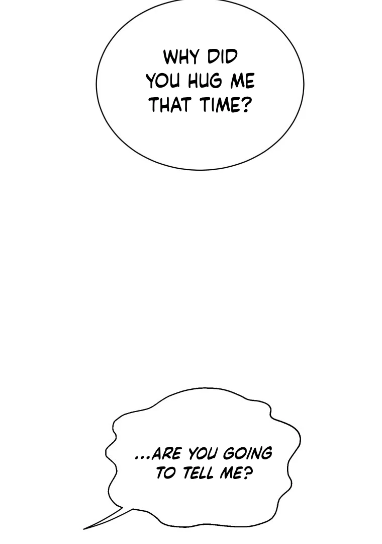 My Favorite Savior Girl Chapter 36 - Page 95