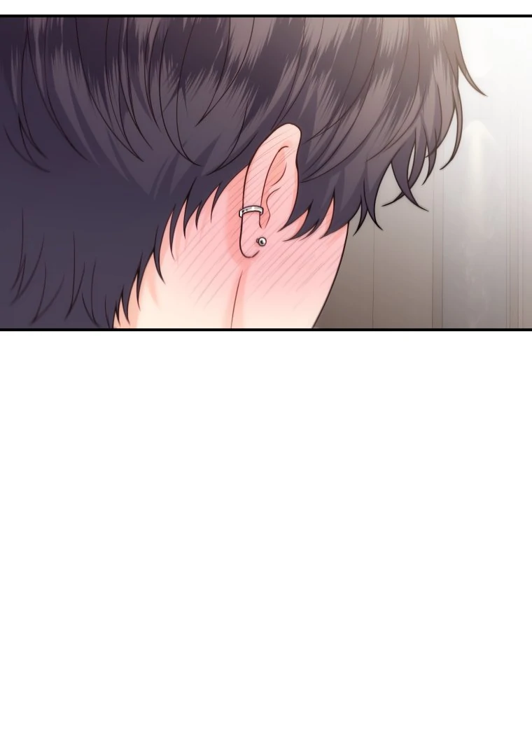 My Favorite Savior Girl Chapter 36 - Page 96