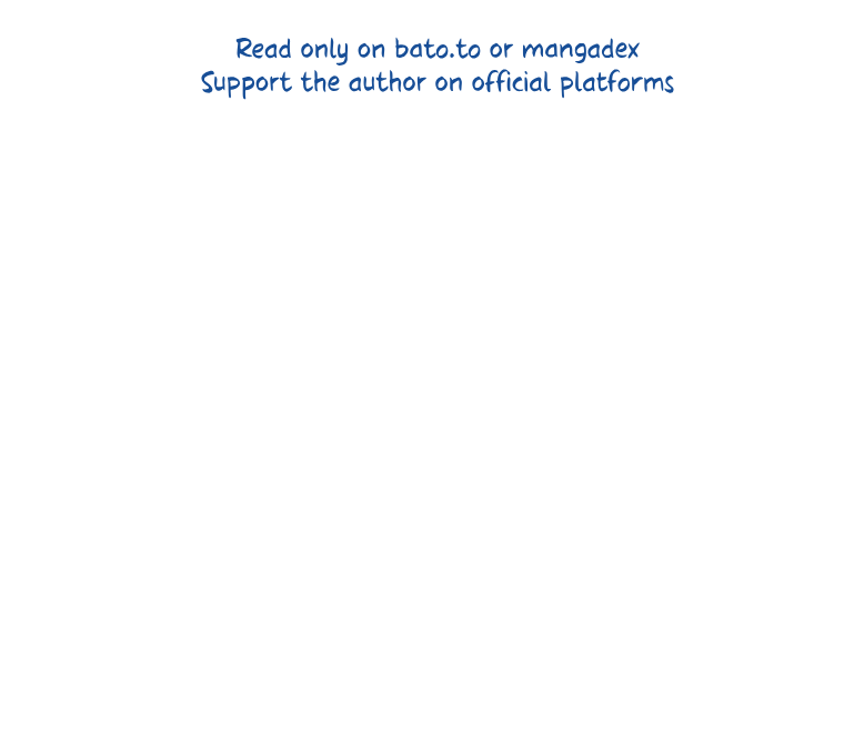 My Favorite Savior Girl Chapter 37 - Page 10