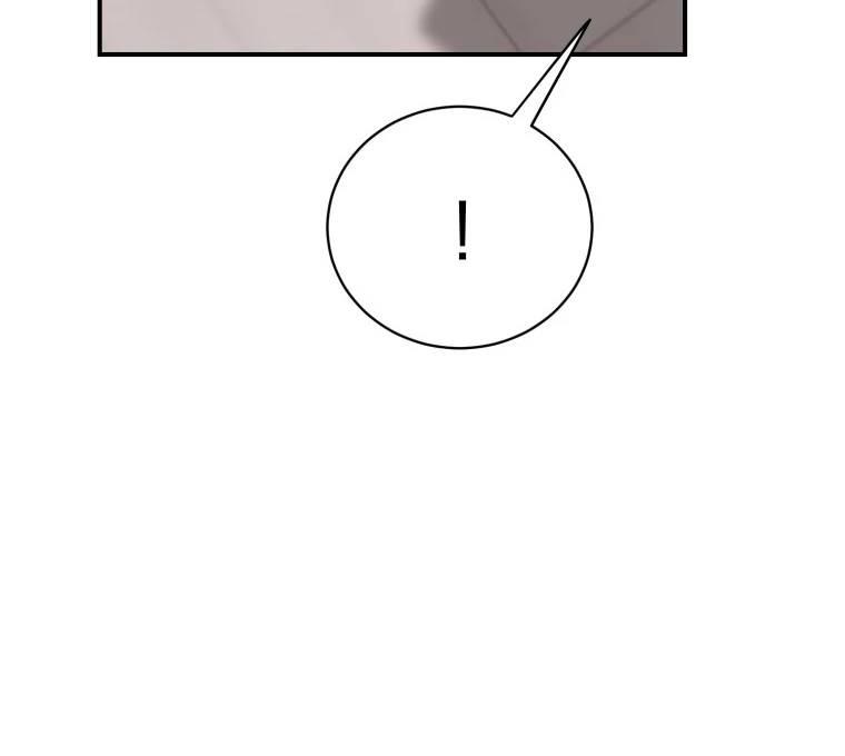 My Favorite Savior Girl Chapter 37 - Page 103