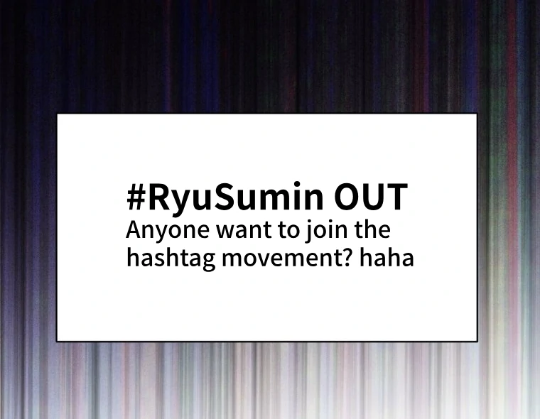 My Favorite Savior Girl Chapter 37 - Page 121