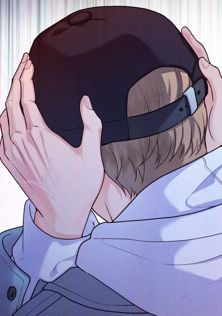 My Favorite Savior Girl Chapter 37 - Page 122