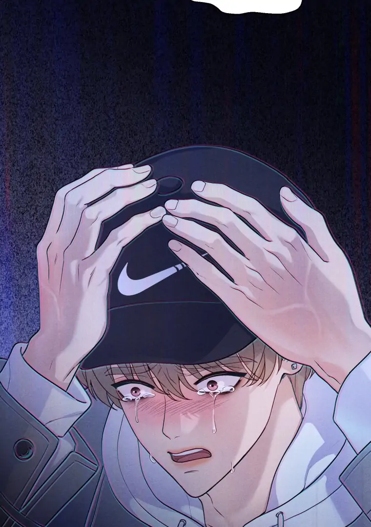 My Favorite Savior Girl Chapter 37 - Page 125