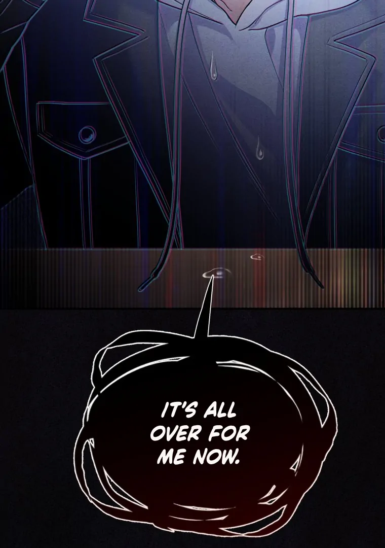 My Favorite Savior Girl Chapter 37 - Page 126