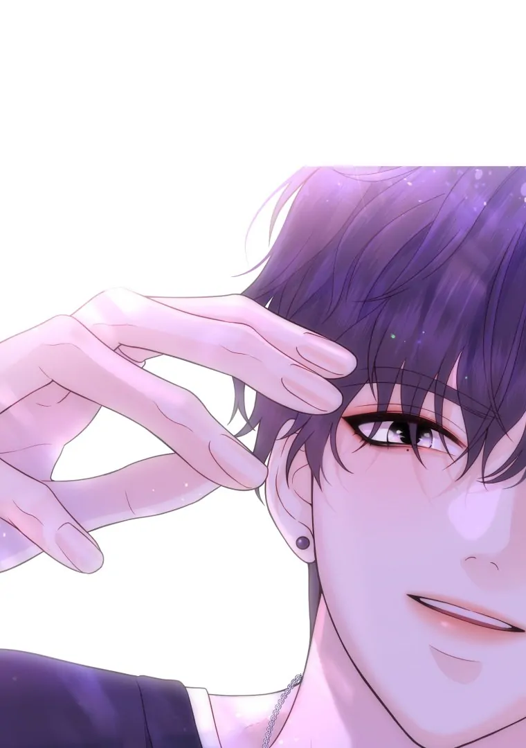 My Favorite Savior Girl Chapter 37 - Page 37