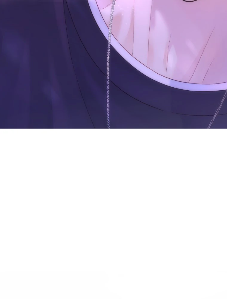 My Favorite Savior Girl Chapter 37 - Page 38