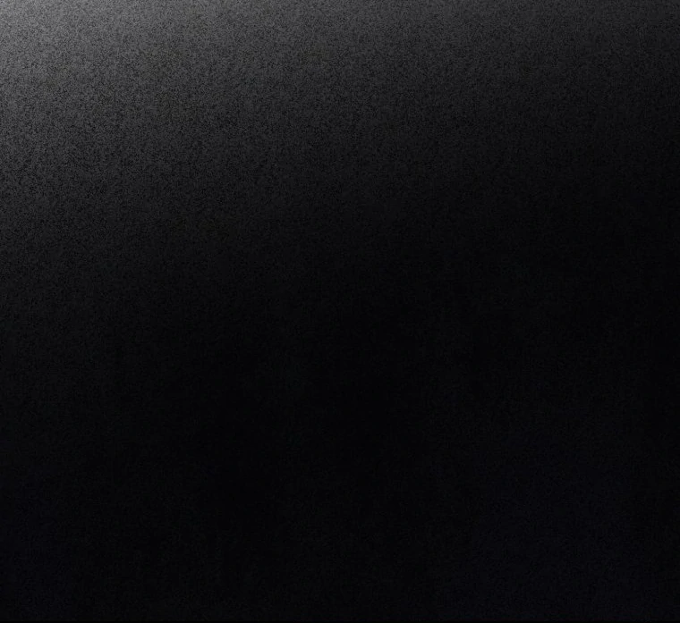 My Favorite Savior Girl Chapter 37 - Page 66