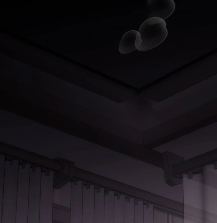 My Favorite Savior Girl Chapter 37 - Page 74