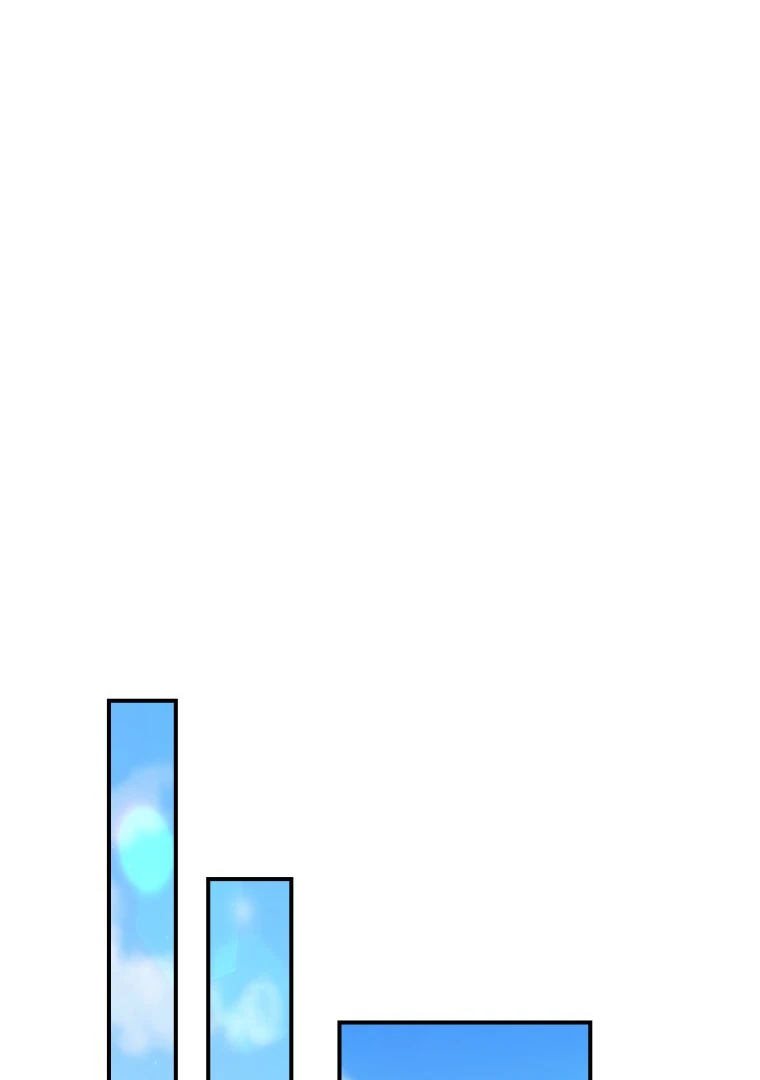 My Favorite Savior Girl Chapter 37 - Page 86