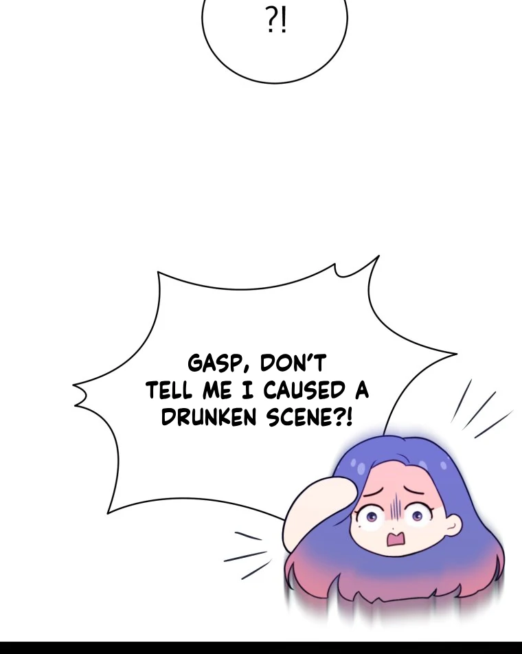 My Favorite Savior Girl Chapter 37 - Page 93