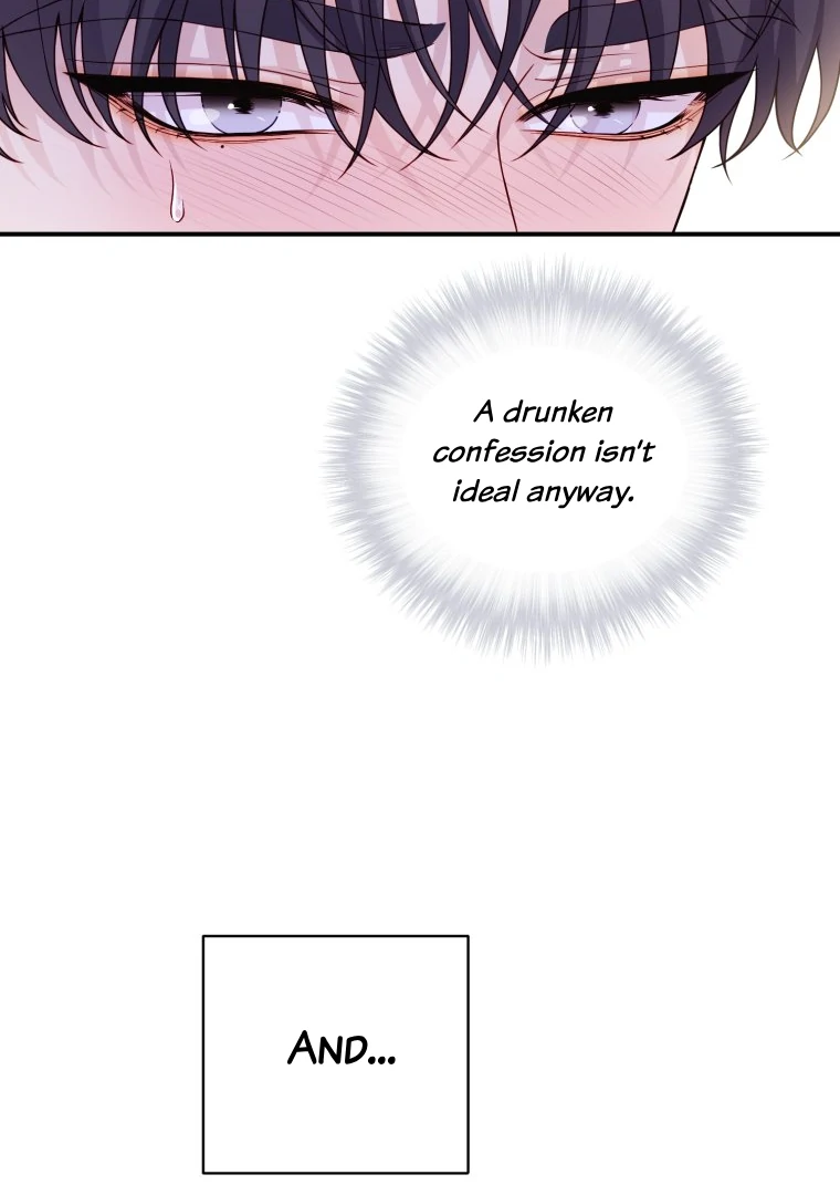 My Favorite Savior Girl Chapter 37 - Page 96