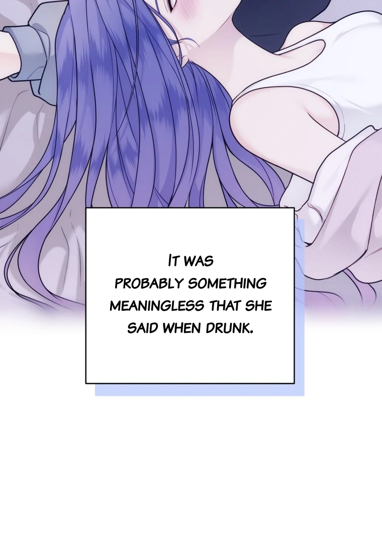 My Favorite Savior Girl Chapter 37 - Page 98