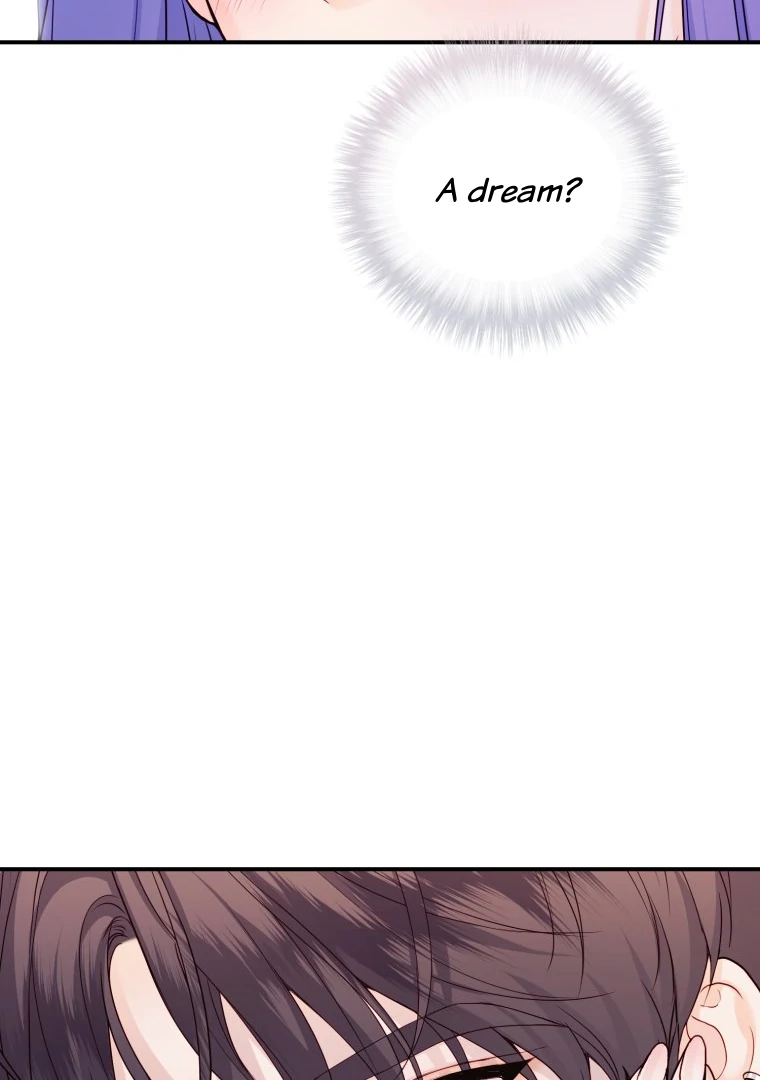 My Favorite Savior Girl Chapter 38 - Page 111