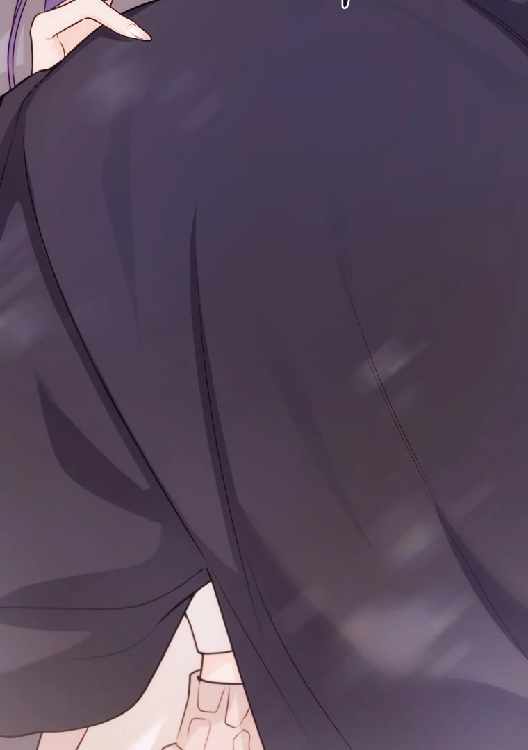 My Favorite Savior Girl Chapter 38 - Page 114