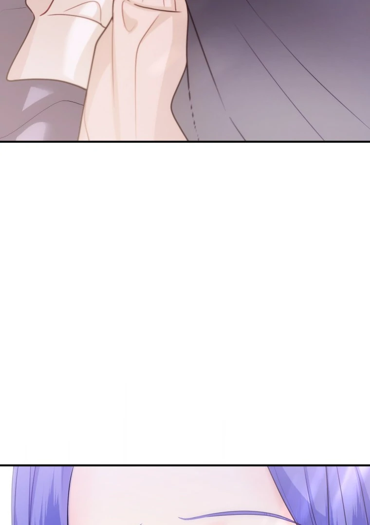 My Favorite Savior Girl Chapter 38 - Page 115