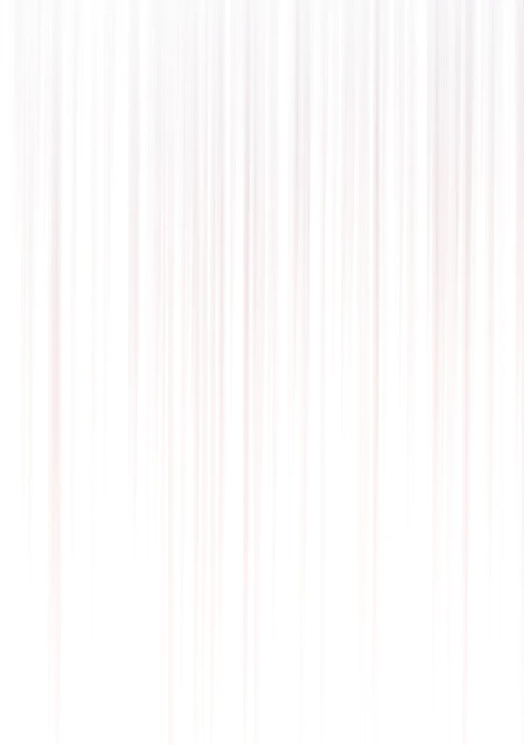 My Favorite Savior Girl Chapter 38 - Page 119