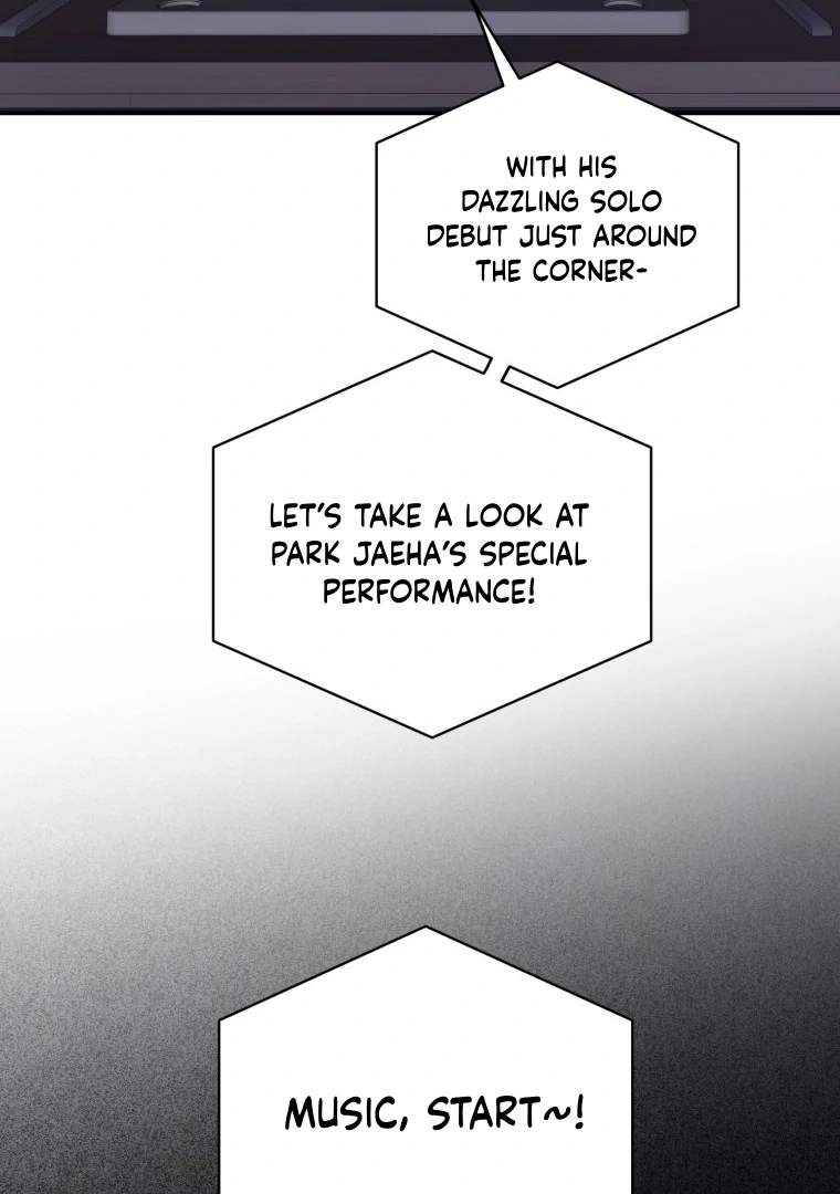 My Favorite Savior Girl Chapter 38 - Page 126