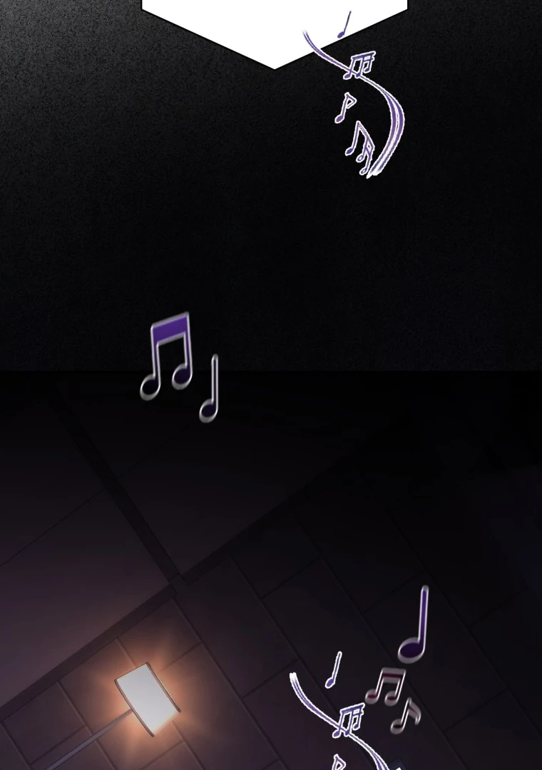 My Favorite Savior Girl Chapter 38 - Page 127