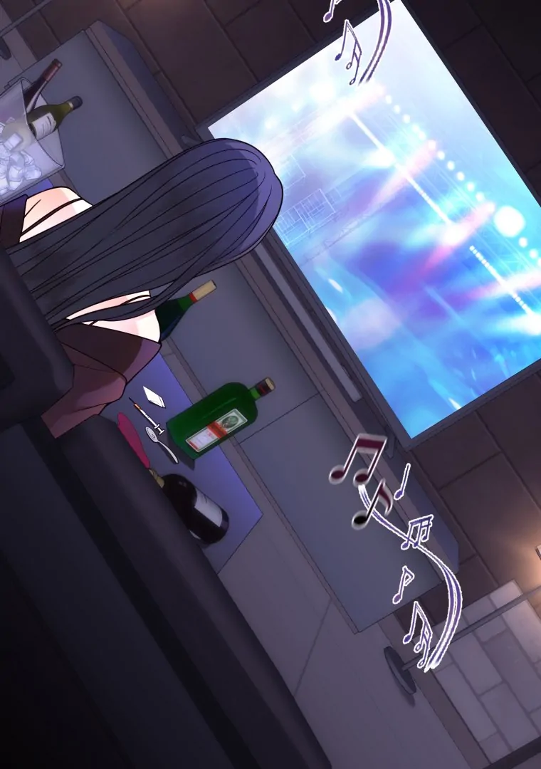 My Favorite Savior Girl Chapter 38 - Page 128