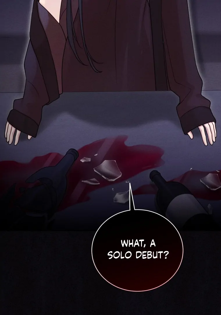 My Favorite Savior Girl Chapter 38 - Page 132