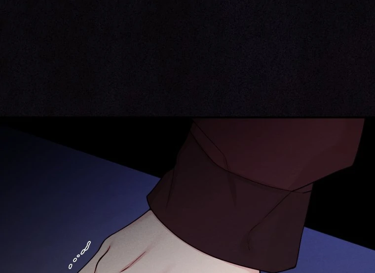 My Favorite Savior Girl Chapter 38 - Page 133