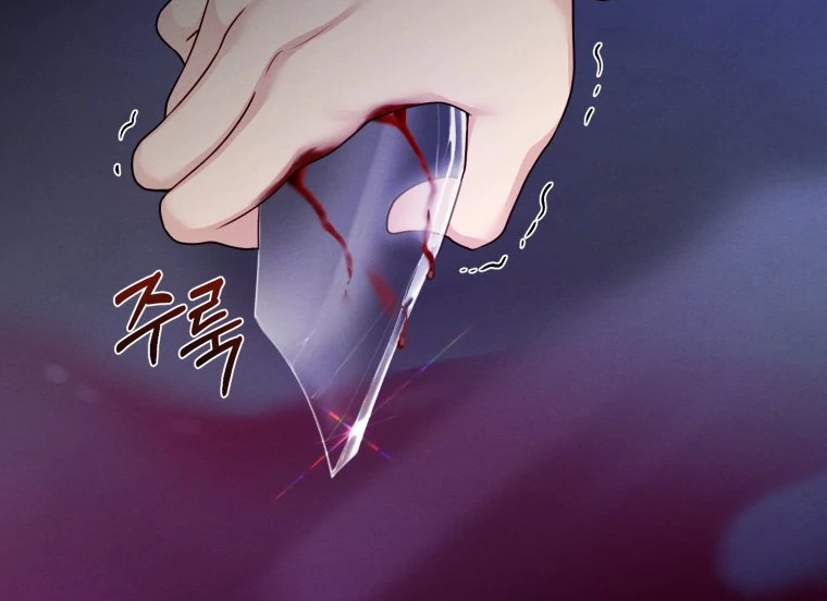 My Favorite Savior Girl Chapter 38 - Page 134