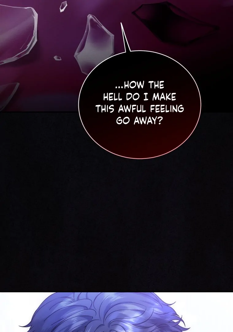 My Favorite Savior Girl Chapter 38 - Page 135