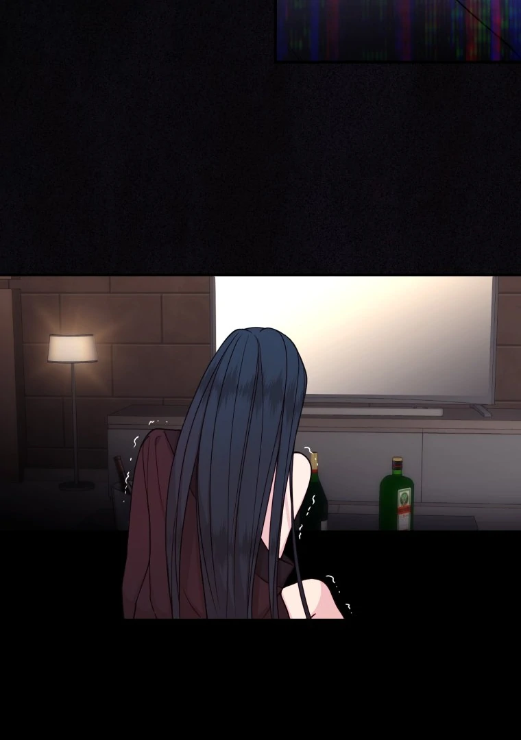 My Favorite Savior Girl Chapter 38 - Page 146