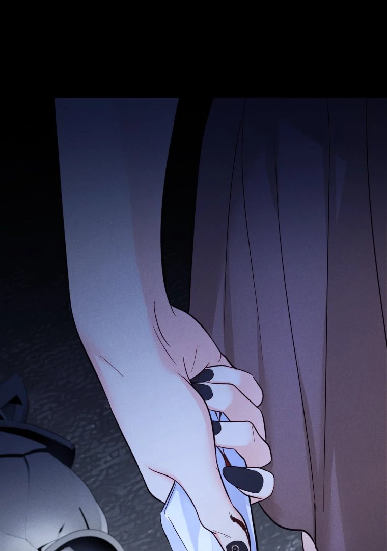 My Favorite Savior Girl Chapter 38 - Page 147