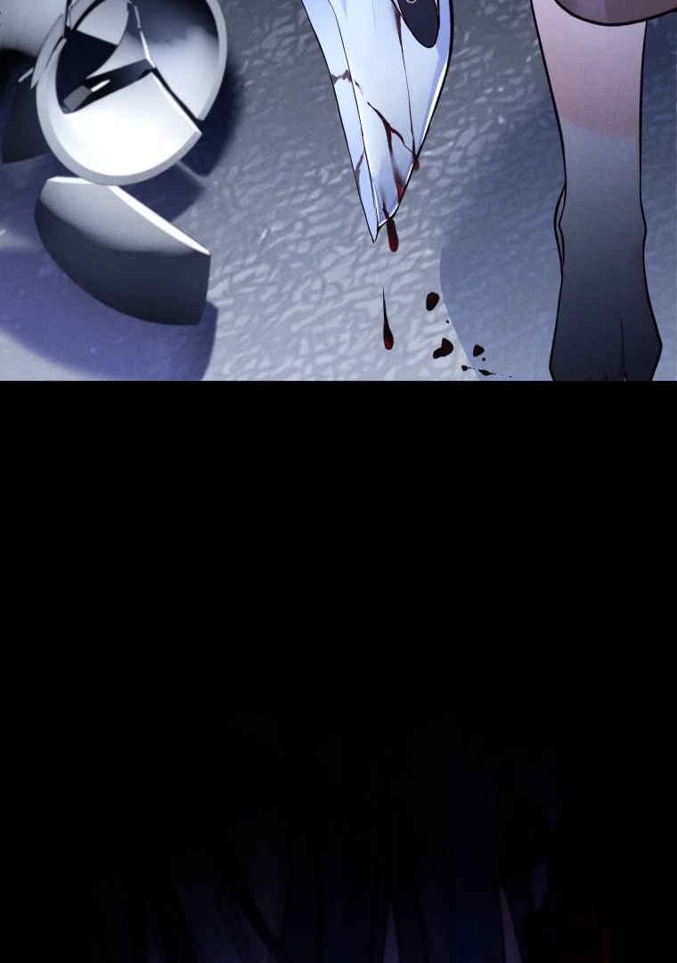 My Favorite Savior Girl Chapter 38 - Page 148