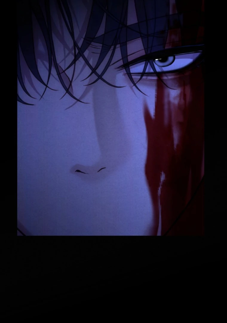 My Favorite Savior Girl Chapter 38 - Page 149