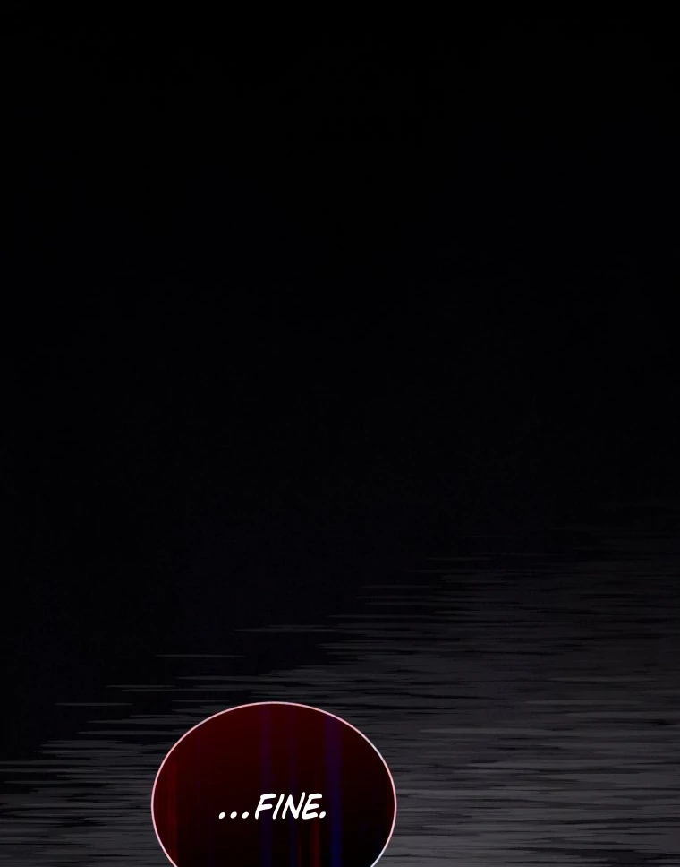 My Favorite Savior Girl Chapter 38 - Page 150