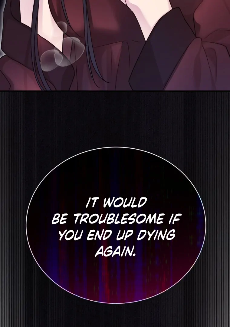 My Favorite Savior Girl Chapter 38 - Page 153