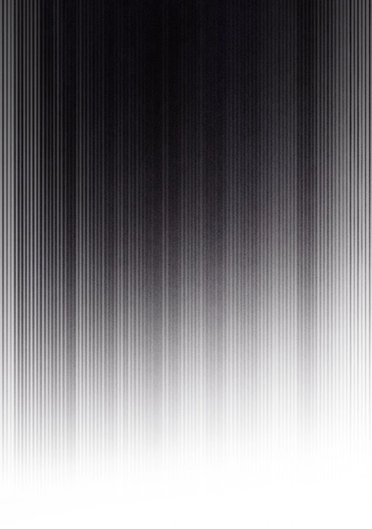 My Favorite Savior Girl Chapter 38 - Page 154