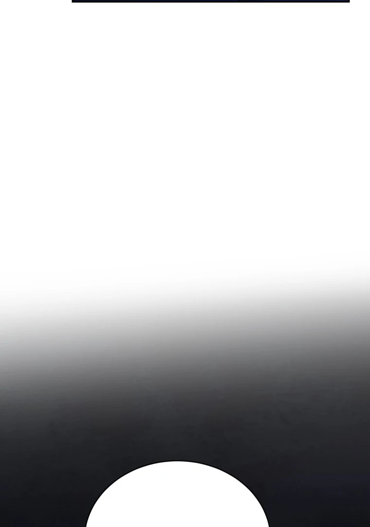 My Favorite Savior Girl Chapter 38 - Page 21