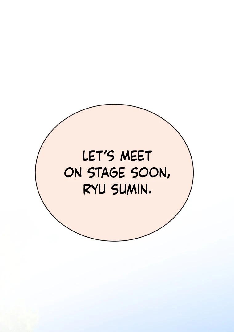 My Favorite Savior Girl Chapter 38 - Page 45