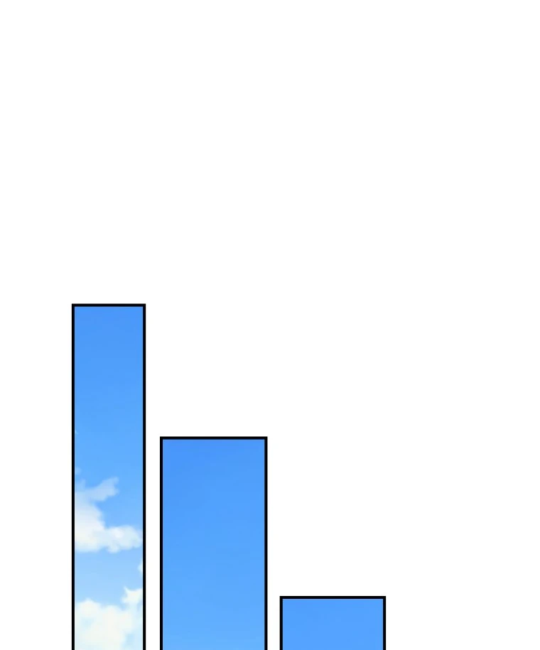 My Favorite Savior Girl Chapter 38 - Page 49