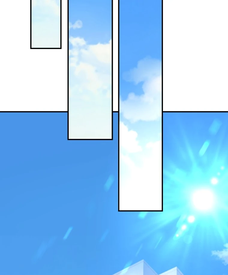 My Favorite Savior Girl Chapter 38 - Page 50