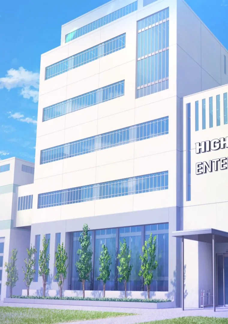 My Favorite Savior Girl Chapter 38 - Page 51