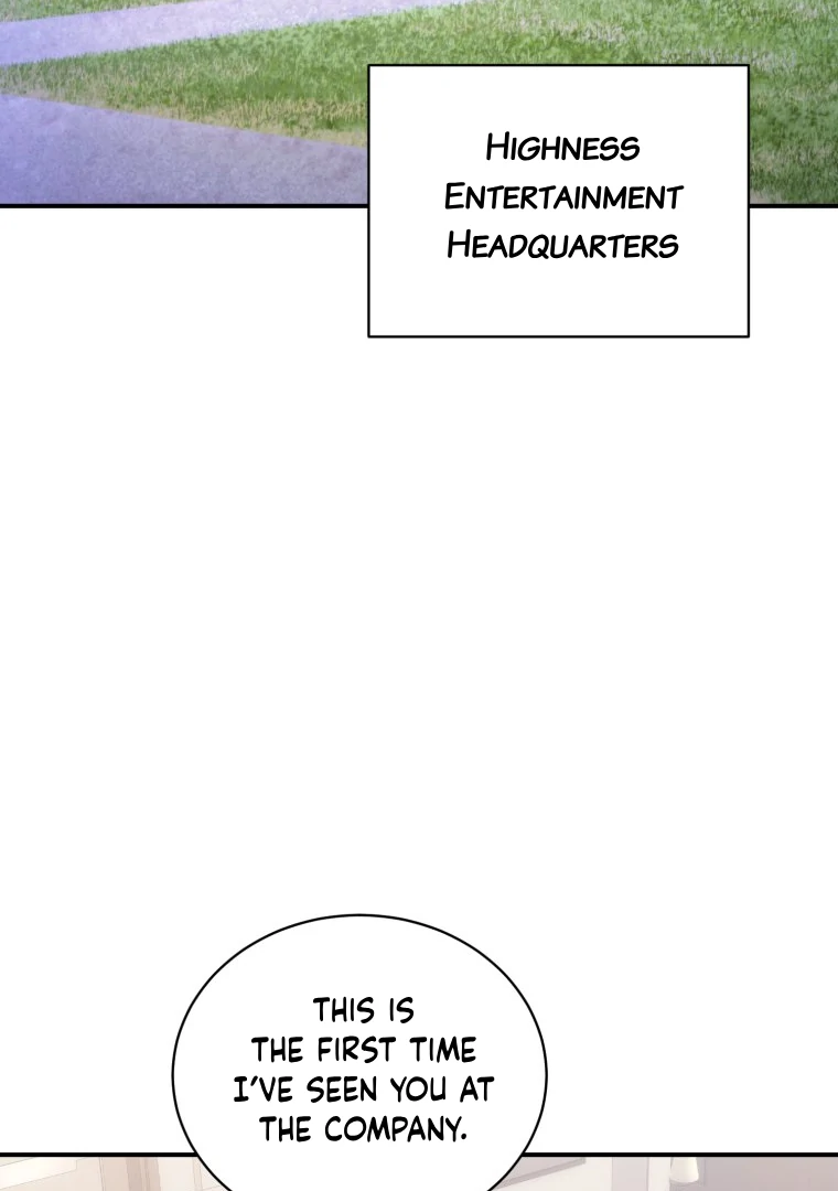 My Favorite Savior Girl Chapter 38 - Page 52