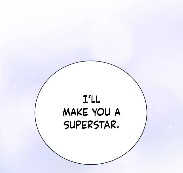 My Favorite Savior Girl Chapter 38 - Page 82